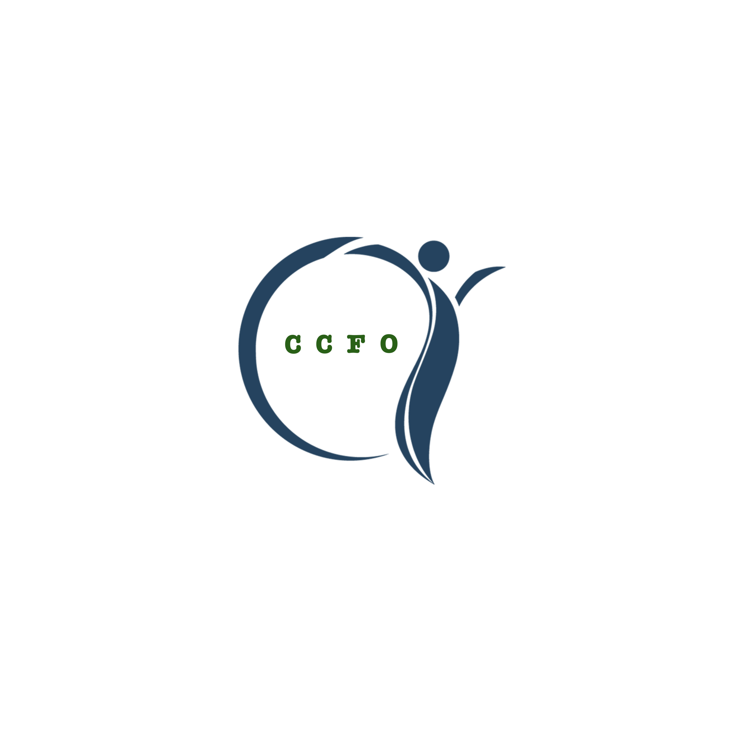 Corsi Regione Lombardia – CCFO